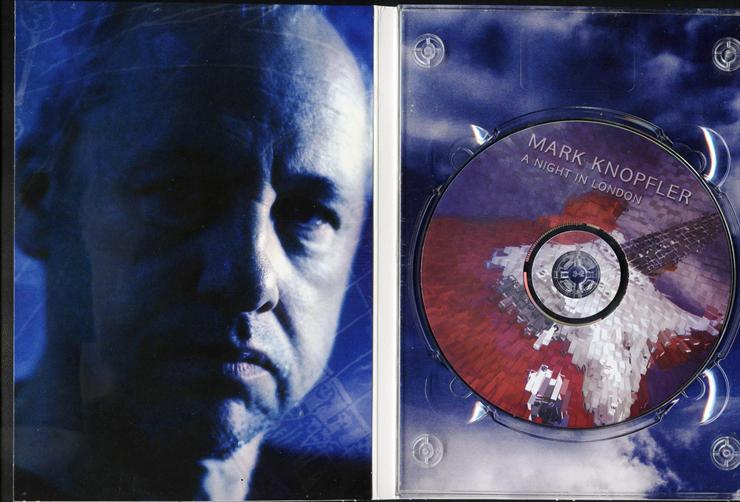 Dire Straits Mark Knopfler - A Night In London 2007 DVD5 - Mark Knopfler - A Night In London - Cover 4.jpg