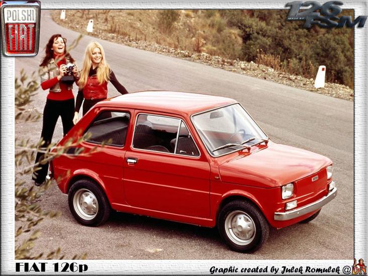 Fiat 126p - Fiat 126p 1.jpg