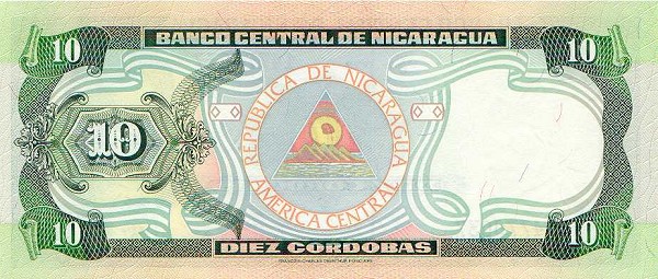Nicaragua - NicaraguaPNew-10Cordobas-1999-donatedhdm_b.jpg