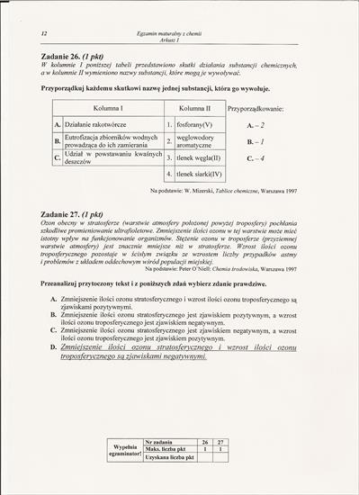 Chemia matura-rozwiązania - chem-rozw 010.jpg