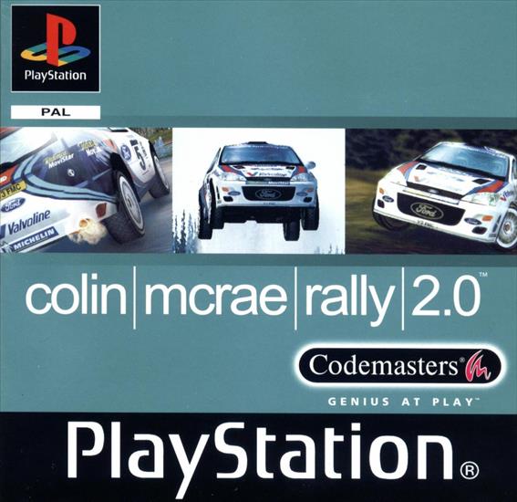 Colin McRae 2 - Colin_McRae_Rally_2_Pal.jpg