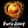 Sport - euro2004-2_11.gif