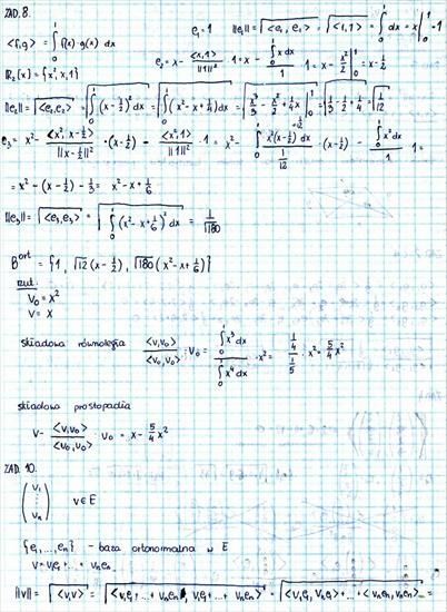 notatki cwiczenia - Algebra_liniowa_A2_-_Notatki_z_cwiczen_-_2010-2011_letni_105.jpg