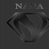 muzyka - nana-darkman.mp3.jpg