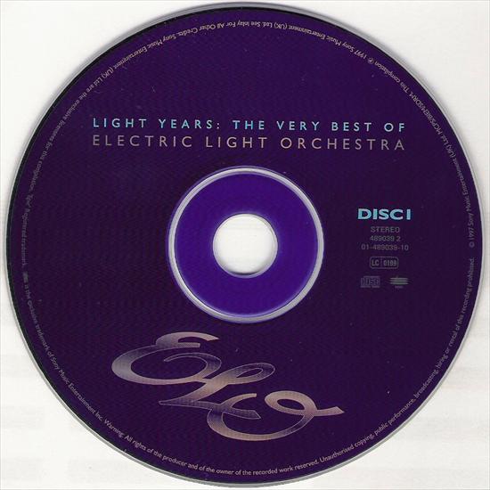 Electric Light Or... - lectric Light Orchestra-Light Years-The Very Best Of ELO_3.jpg