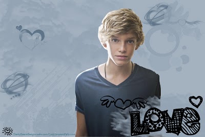 Cody Simpson - cody-simpson-wallpapers-02-2010-2011.jpg