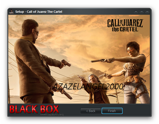 -Call of Juarez the Cartel2011REPACK-Black BoX2.7GB-Polska Wersja1 - Snap_2011.09.03 11.30.17_004.png