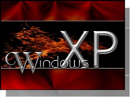 TAPETY XP - 60421_windows_xp_plomien.jpg