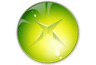 Obrazki - Xbox.gif