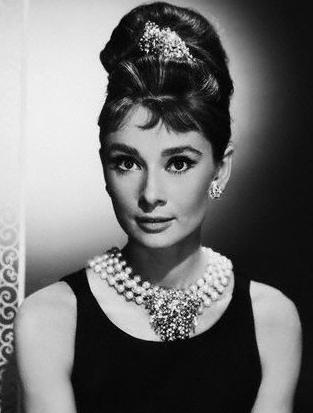 Audrey Hepburn - Audrey-Hepburn-348.jpg