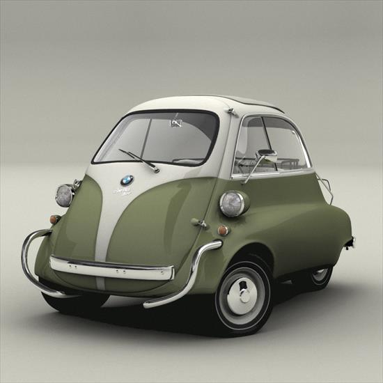 3d mix - BMW_Isetta_300_by_kokillo.jpg