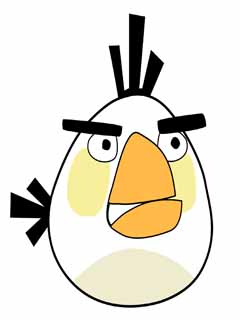  angry birds - 33 tapety - angry birds 16.jpg