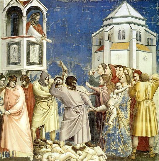 Giotto Di Bondone - 0a Giotto rzez niewiniatek.jpg