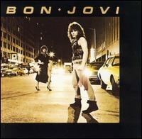 1984 BON JOVI - FOLDER.JPG