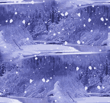  Tła zimowe - ChomikImage 7.jpg