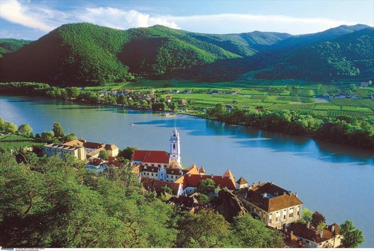 River Cruise Germany - 19.jpg