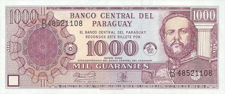 Paraguay - ParaguayPNew-1000Guaranies-2002-donatedsrb_f.jpg