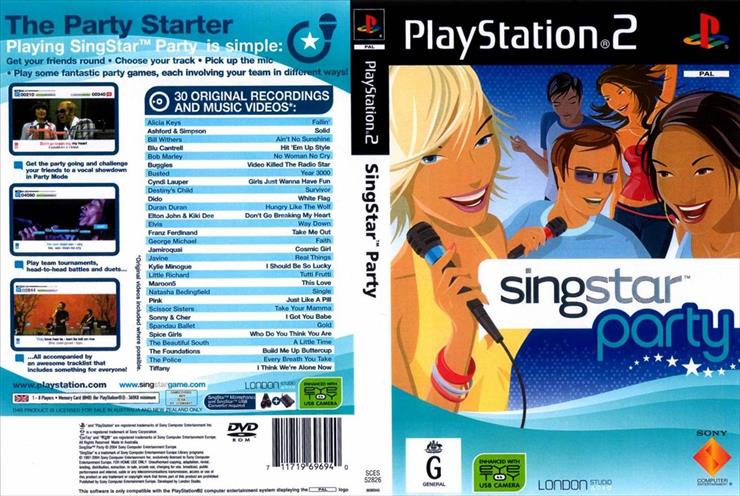 PlayStation 2 - PS2 Singstar Party.jpg