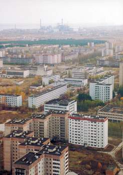 Czarnobyl - 3 33.jpg