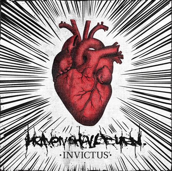 Invictus 2010 - cover.jpg