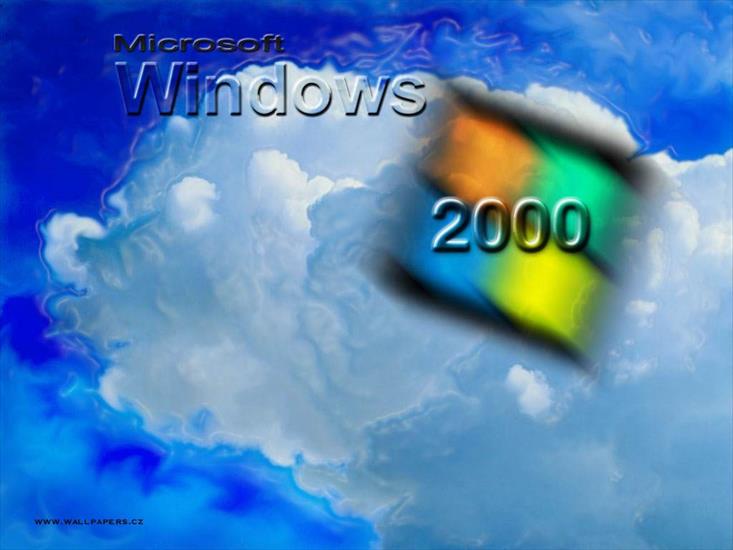 Tapety na pulpit - winxp_331.jpg
