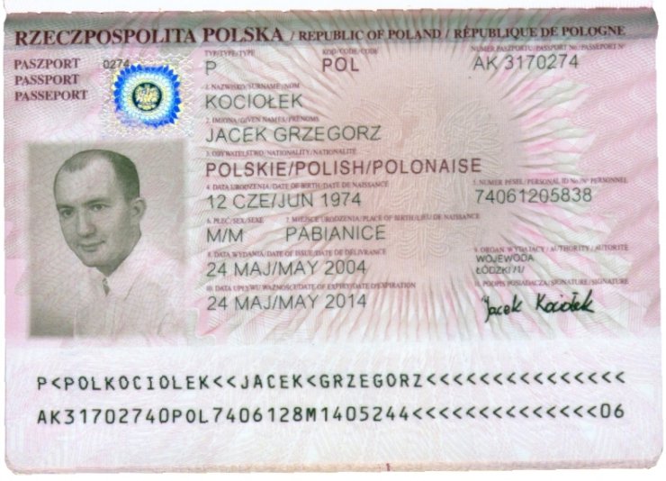Pr jazdy dowód - Paszport3.jpg