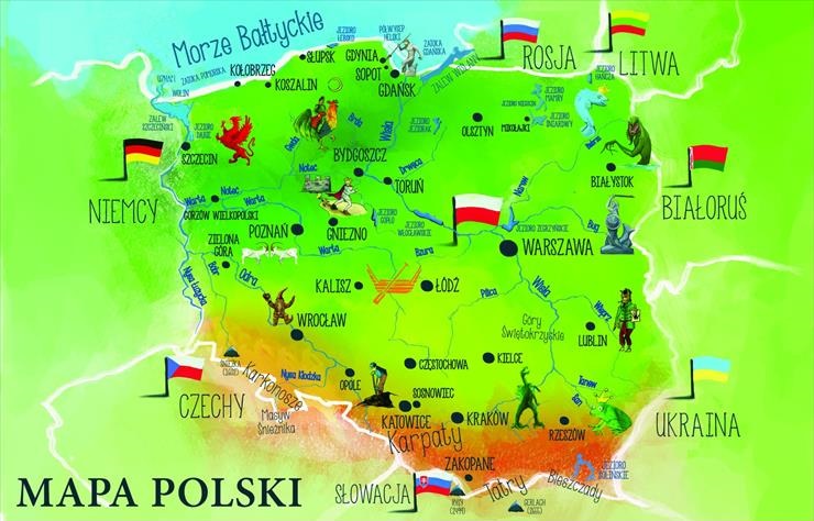 plansze demonstracyjne - polska.jpg