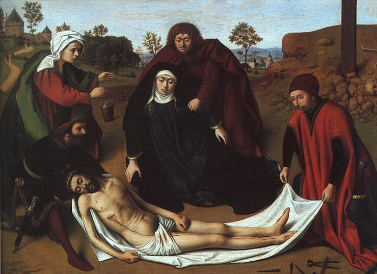 Petrus Christus 1410-1475 - CHRISTUS_Petrus_The_Lamentation_Pic2.jpg