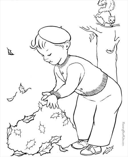 jesień - 008-free-kid-page-fall.gif