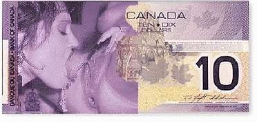banknoty- - 10caduro.jpg