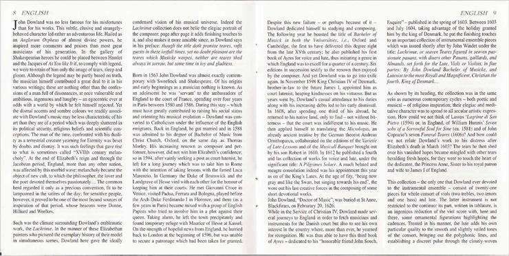 John Dowland - Lachrimae or seaven teares - booklet05.jpg