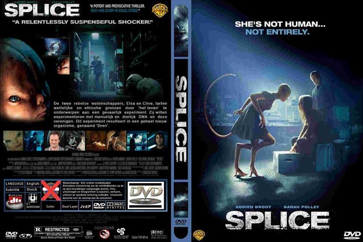 Okładki DVD - Splice_2010_Dutch_R2_Custom-cdcovers_cc-front.jpg
