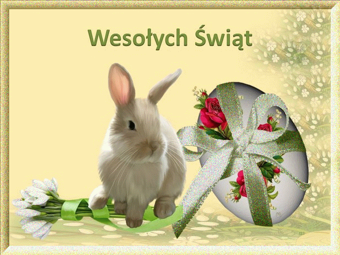 Gify-Zyczenia Wielkanocne - Wesoych_wit_2_8.gif