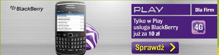 telefony komurkowe - blackberry bold 9780.jpeg