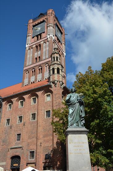 Toruń - 2016-09-11_05-54-58.jpg