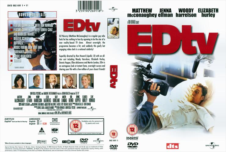 E - ED TV vr2_MrHenryDog r2.jpg