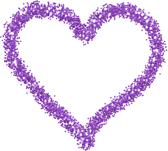 serduszka - glitter_heart_purple.png