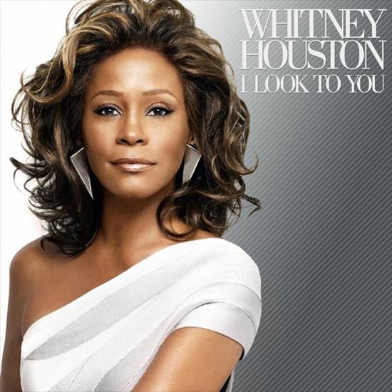 2009 - Whitney Houston - I Look To You RataBlanca - Whitney Houston - I Look to You.jpg
