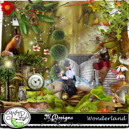 Wonderland - folder 1.jpg