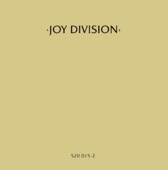  Joy Division - Closer 1981 - joy_division_closer_2006_retail_cd-inside.jpg