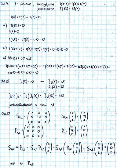notatki cwiczenia - Algebra_liniowa_A2_-_Notatki_z_cwiczen_-_2010-2011_letni_10.jpg