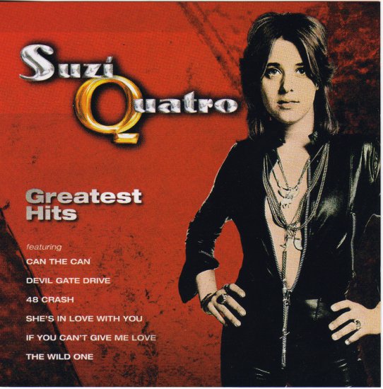 Susi Quatro - front.jpg