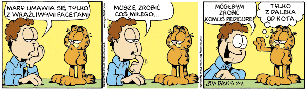 Garfield 2004-2005 - ga050211.gif