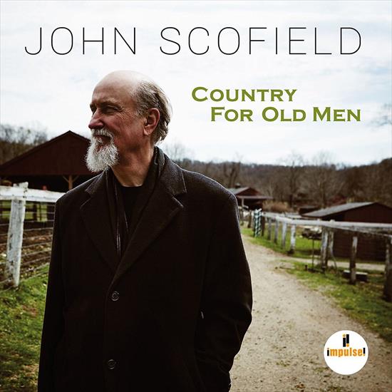 John Scofield - Country For Old Men 2016 FLAC - front.jpg