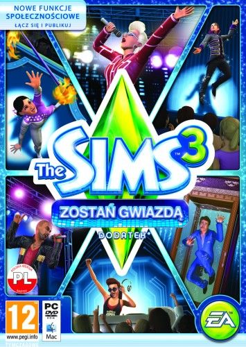Gry PC1 - The Sims 3 Zostań gwiazdą.jpg