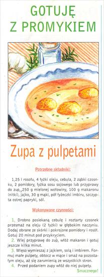 PRZEPISY KULINARNE - ZUPA z PULPETAMI.jpg