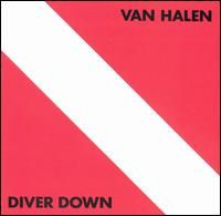 1982 Diver Down 320 - Folder.jpg