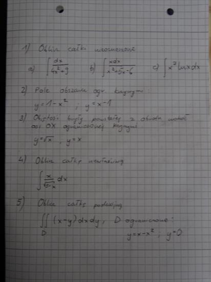 matematyka - 12.jpg