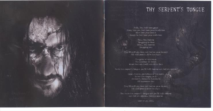 2015 Kataklysm - Of Ghosts And Gods Flac - Booklet 04.jpg