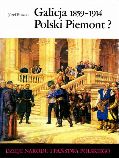 56. Galicja 1859-1914 Polski Piemont - 400.jpg